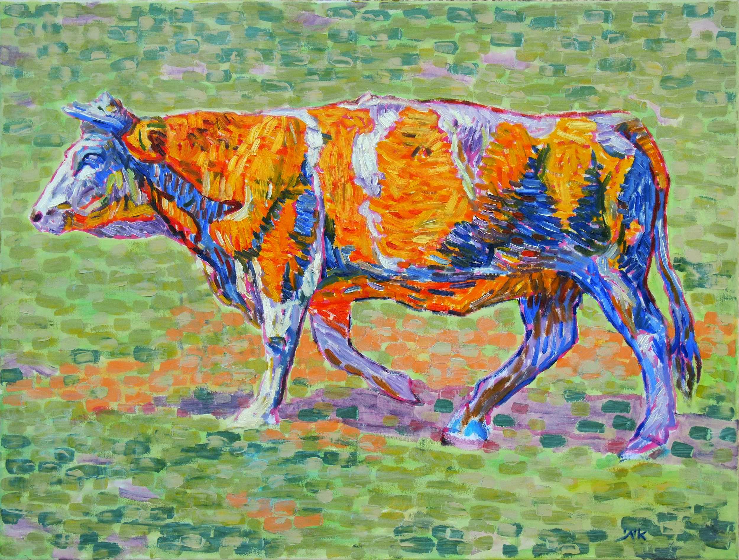 Oil.can.7090.cow.green