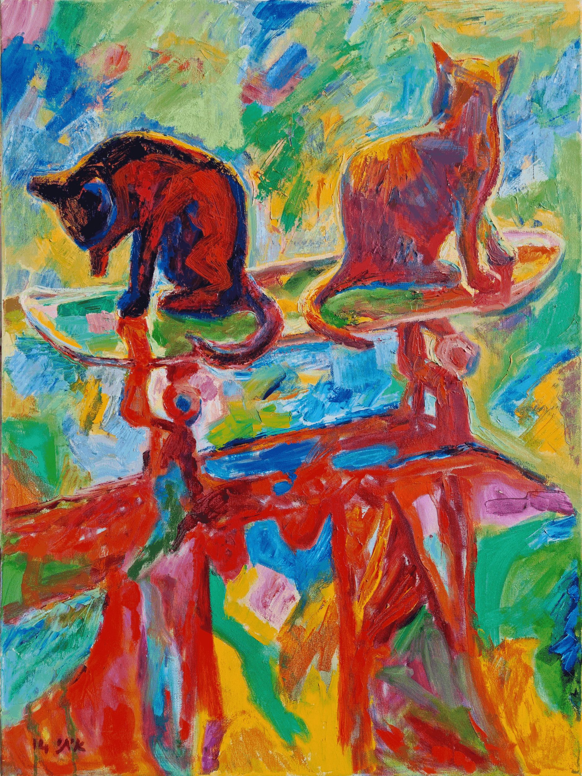 oil.can.8060.cats