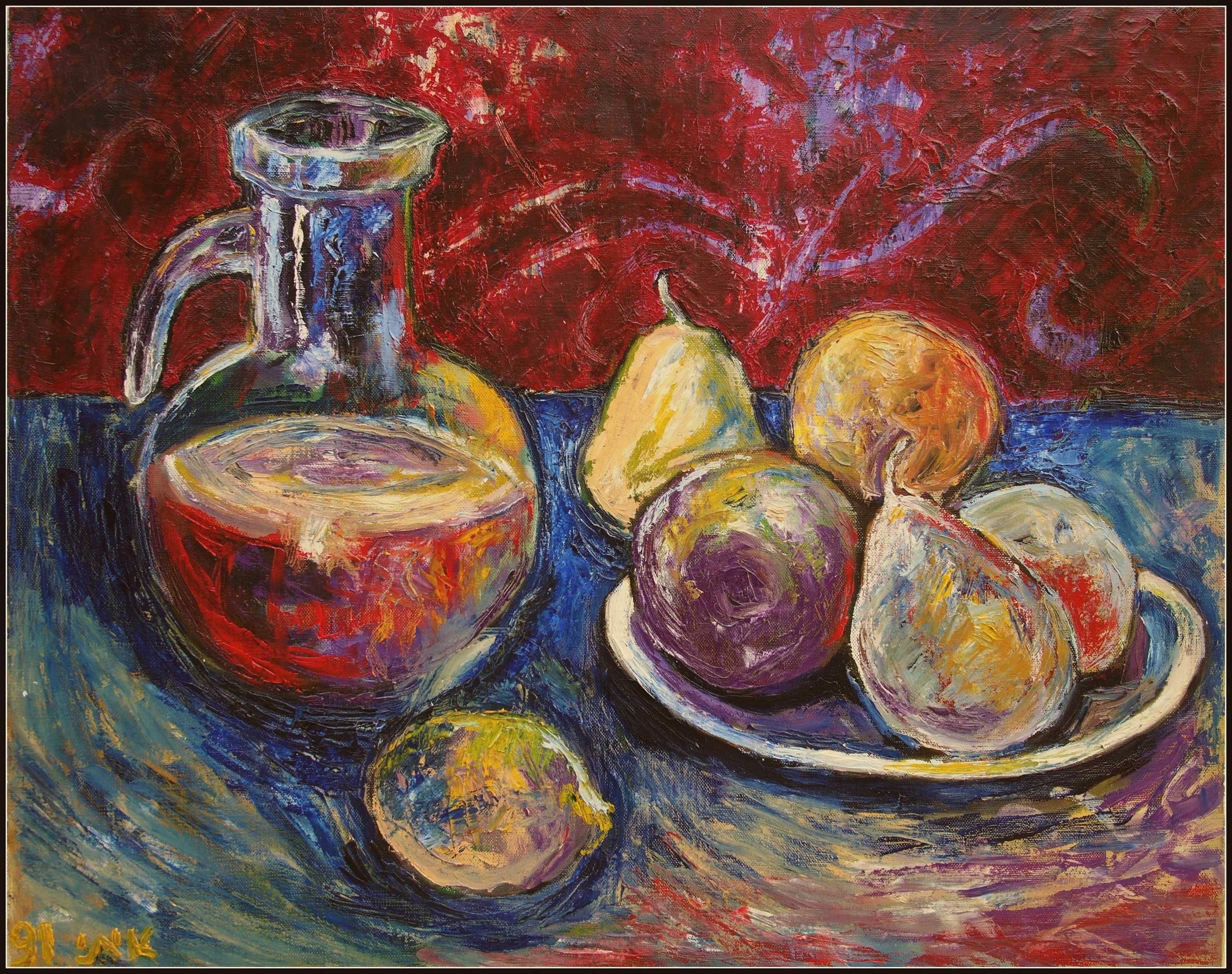 oil.can.5060.fruits