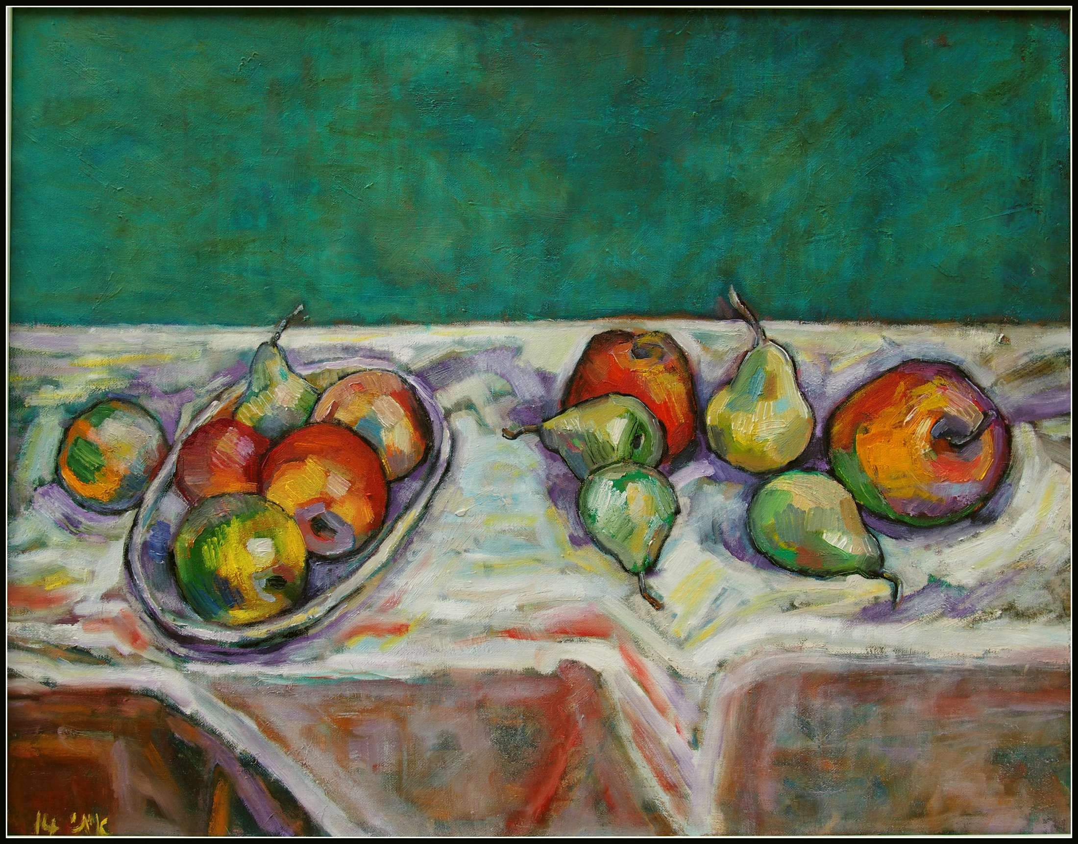 oil.can.6080.fruits